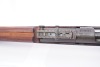 Rock Island Arsenal 1903 RIA .30-06 Bolt Action Rifle MFD 1919 - 18