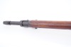 Rock Island Arsenal 1903 RIA .30-06 Bolt Action Rifle MFD 1919 - 19