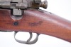 Rock Island Arsenal 1903 RIA .30-06 Bolt Action Rifle MFD 1919 - 20