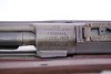 Rock Island Arsenal 1903 RIA .30-06 Bolt Action Rifle MFD 1919 - 22