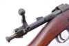 Rock Island Arsenal 1903 RIA .30-06 Bolt Action Rifle MFD 1919 - 25