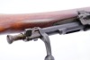 Rock Island Arsenal 1903 RIA .30-06 Bolt Action Rifle MFD 1919 - 26