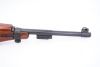 WWII Saginaw Gear M1 Carbine SG .30 Cal. Semi Automatic Rifle 1942-1944 - 5