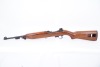 WWII Saginaw Gear M1 Carbine SG .30 Cal. Semi Automatic Rifle 1942-1944 - 7