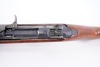 WWII Saginaw Gear M1 Carbine SG .30 Cal. Semi Automatic Rifle 1942-1944 - 18