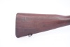 WWII Smith Corona 1903A3 03-A3 .30-06 Bolt Action Rifle 1943 - 2