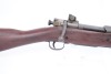 WWII Smith Corona 1903A3 03-A3 .30-06 Bolt Action Rifle 1943 - 3