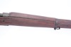 WWII Smith Corona 1903A3 03-A3 .30-06 Bolt Action Rifle 1943 - 4