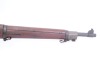 WWII Smith Corona 1903A3 03-A3 .30-06 Bolt Action Rifle 1943 - 5