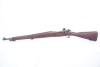 WWII Smith Corona 1903A3 03-A3 .30-06 Bolt Action Rifle 1943 - 7