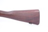 WWII Smith Corona 1903A3 03-A3 .30-06 Bolt Action Rifle 1943 - 8