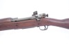 WWII Smith Corona 1903A3 03-A3 .30-06 Bolt Action Rifle 1943 - 9