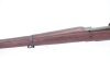 WWII Smith Corona 1903A3 03-A3 .30-06 Bolt Action Rifle 1943 - 10