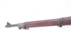 WWII Smith Corona 1903A3 03-A3 .30-06 Bolt Action Rifle 1943 - 11