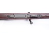 WWII Smith Corona 1903A3 03-A3 .30-06 Bolt Action Rifle 1943 - 13