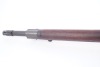 WWII Smith Corona 1903A3 03-A3 .30-06 Bolt Action Rifle 1943 - 19