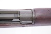 WWII Smith Corona 1903A3 03-A3 .30-06 Bolt Action Rifle 1943 - 20