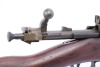 WWII Smith Corona 1903A3 03-A3 .30-06 Bolt Action Rifle 1943 - 24