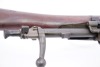 WWII Smith Corona 1903A3 03-A3 .30-06 Bolt Action Rifle 1943 - 25