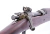 WWII Smith Corona 1903A3 03-A3 .30-06 Bolt Action Rifle 1943 - 26