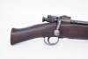 Smith Corona 03-A3 1903A3 Mann Accuracy Device Blue Heavy Barrel 7.62 NATO, 1943 - 2