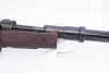 Smith Corona 03-A3 1903A3 Mann Accuracy Device Blue Heavy Barrel 7.62 NATO, 1943 - 3