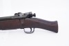 Smith Corona 03-A3 1903A3 Mann Accuracy Device Blue Heavy Barrel 7.62 NATO, 1943 - 8