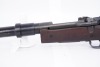 Smith Corona 03-A3 1903A3 Mann Accuracy Device Blue Heavy Barrel 7.62 NATO, 1943 - 9