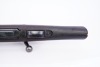 Smith Corona 03-A3 1903A3 Mann Accuracy Device Blue Heavy Barrel 7.62 NATO, 1943 - 12