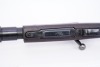 Smith Corona 03-A3 1903A3 Mann Accuracy Device Blue Heavy Barrel 7.62 NATO, 1943 - 13