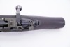 Smith Corona 03-A3 1903A3 Mann Accuracy Device Blue Heavy Barrel 7.62 NATO, 1943 - 17