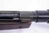 Smith Corona 03-A3 1903A3 Mann Accuracy Device Blue Heavy Barrel 7.62 NATO, 1943 - 21