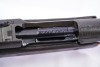 Smith Corona 03-A3 1903A3 Mann Accuracy Device Blue Heavy Barrel 7.62 NATO, 1943 - 22