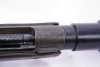 Smith Corona 03-A3 1903A3 Mann Accuracy Device Blue Heavy Barrel 7.62 NATO, 1943 - 23