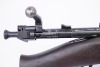 Smith Corona 03-A3 1903A3 Mann Accuracy Device Blue Heavy Barrel 7.62 NATO, 1943 - 28