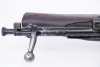 Smith Corona 03-A3 1903A3 Mann Accuracy Device Blue Heavy Barrel 7.62 NATO, 1943 - 29