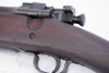 Smith Corona 03-A3 1903A3 Mann Accuracy Device Blue Heavy Barrel 7.62 NATO, 1943 - 32