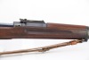 Springfield 1903 Rod-Bayonet Rifle 1st Year Production .30-03 Blue, C&R - 5