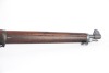 Springfield 1903 Rod-Bayonet Rifle 1st Year Production .30-03 Blue, C&R - 6