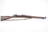 Springfield 1903 Rod-Bayonet Rifle 1st Year Production .30-03 Blue, C&R - 7