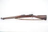 Springfield 1903 Rod-Bayonet Rifle 1st Year Production .30-03 Blue, C&R - 8