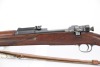 Springfield 1903 Rod-Bayonet Rifle 1st Year Production .30-03 Blue, C&R - 10