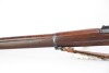 Springfield 1903 Rod-Bayonet Rifle 1st Year Production .30-03 Blue, C&R - 11