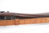 Springfield 1903 Rod-Bayonet Rifle 1st Year Production .30-03 Blue, C&R - 14