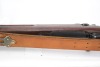 Springfield 1903 Rod-Bayonet Rifle 1st Year Production .30-03 Blue, C&R - 15