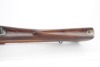 Springfield 1903 Rod-Bayonet Rifle 1st Year Production .30-03 Blue, C&R - 18