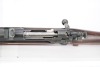 Springfield 1903 Rod-Bayonet Rifle 1st Year Production .30-03 Blue, C&R - 19