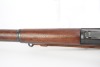 Springfield 1903 Rod-Bayonet Rifle 1st Year Production .30-03 Blue, C&R - 20