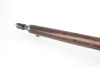 Springfield 1903 Rod-Bayonet Rifle 1st Year Production .30-03 Blue, C&R - 21