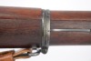 Springfield 1903 Rod-Bayonet Rifle 1st Year Production .30-03 Blue, C&R - 29